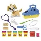 Play-Doh: Veterinářská plastelínová sada