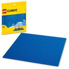 LEGO® Classic Kék alaplap 11025