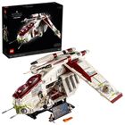 LEGO® Star Wars TM Köztársasági hadihajó 75309