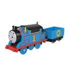 Thomas: motorizált mozdony - Thomas