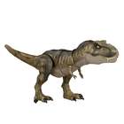 Jurassic World 3: Világuralom - Kolosszális T-rex hangeffekttel