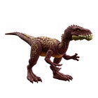 Jurassic World: Fierce Force - Dinozaur Masiakasaurus