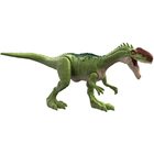 Jurassic World: Támadó dínó - Monolophosaurus