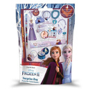 Frozen 2: Pachet surpriză
