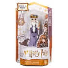 Harry Potter: Magical Minis figurák, 8 cm - Dumbledore