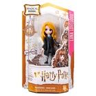 Harry Potter: Magical Minis figurák, 8 cm - Luna