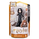 Harry Potter: Magical Minis figurák, 8 cm - Piton