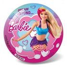 Barbie Dreamtopia: gumilabda - 23 cm