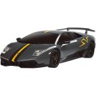 Rastar: Lamborghini Murciélago LP670-4 távirányítós autó, 1:24