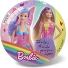 Barbie: Minge de cauciuc - 23 cm
