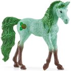 Schleich: Figurină unicorn Mint Chocolate - 70734