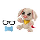 Fisher-Price: DC League of Superpets - Baby Krypto