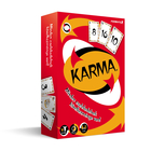 Karma kártyajáték