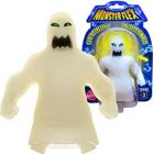 Monster Flex: Figurină monstru care poate fi întins, seria 3 - Ghost