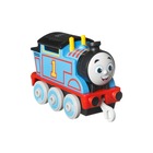 Thomas és barátai: Thomas mini mozdony - Thomas