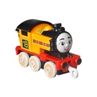 Thomas și prietenii săi: Mini locomotive - Nia