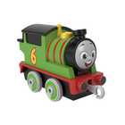 Thomas és barátai: Thomas mini mozdony - Percy