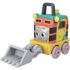 Thomas și prietenii săi: Mini locomotive - Sandy