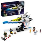 LEGO: Lightyear Nava spațială XL-15 - 76832