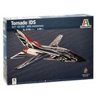 Italeri: Tornado IDS 311 GV RS repülőgép makett, 1:48