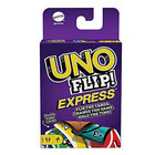 UNO Flip Express