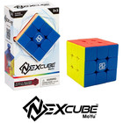 Nexcube: MoYu 3x3 logikai kocka