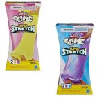 Play-Doh: Super stretch slime, lila-kék