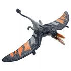 Jurassic World: Wild Pack figura - Rhamphorhynchus