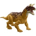 Jurassic World: Wild Pack figura - Shringasaurus