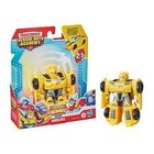Transformers: Mentő Bot Akadémia - ŰrDongó átalakítható figura