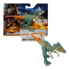 Jurassic World 3: Figurină dinozaur Moros Intrepidus