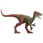 Jurassic World 3: Extreme Damage - Figurină dinozaur Coelurus