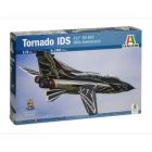 Italeri: Tornado IDS 311 GV RS repülőgép makett, 1:72