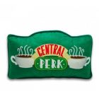 Friends: Central Perk - pernă decorativă