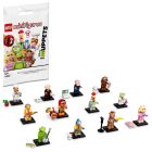 LEGO® Minifigurák:The Muppets 71033