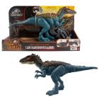 Jurassic World: Mega Destroyers - Carcharodontosau dinó figura