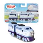 Thomas și prietenii săi: Locomotiva Kenji
