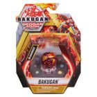 Bakugan: Basic Ball Pack S3 - Dragonoid, maro