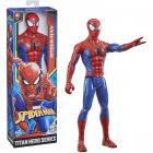 Spider-Man: Titan Hero Figurină de acțiune Spider-Man