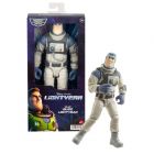 Lightyear: Deluxe Buzz figura XL