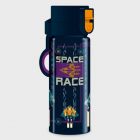 Ars Una: Space Race kulacs - 475 ml