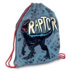 Ars Una: Raptor sac de sport