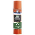 Elmer's: Ragasztóstift - 20g