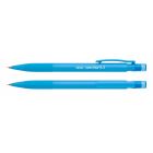 Penac: Non-stop mechanikus ceruza, 0,5 mm-es - kék