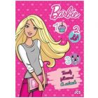 Barbie: Tanulj játszva! - A számok