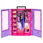 Barbie : Fashionista Habillage 2022
