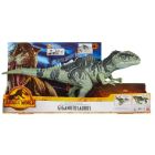 Jurassic World 3: Figurină Giganotosaurus