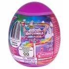 Hatchimals: Rainbowcation - Überraschungseier Regenbogenfamilie
