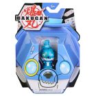 Bakugan: Cubbo 1 db-os csomag - Magic, kék