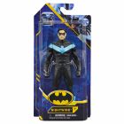 DC: Nightwing akciófigura, 15 cm